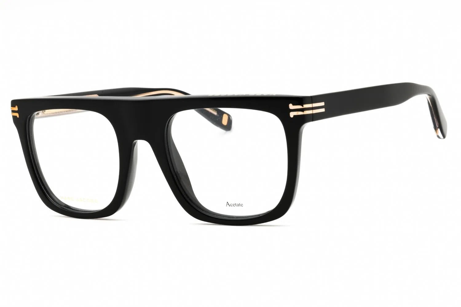 Marc Jacobs MJ1063 Eyeglasses - view 5